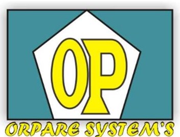 Orpare System's